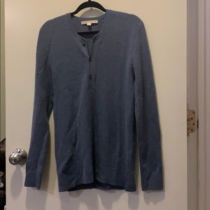 Jacobs Marc Jacobs Cashmere Sweater Medium
